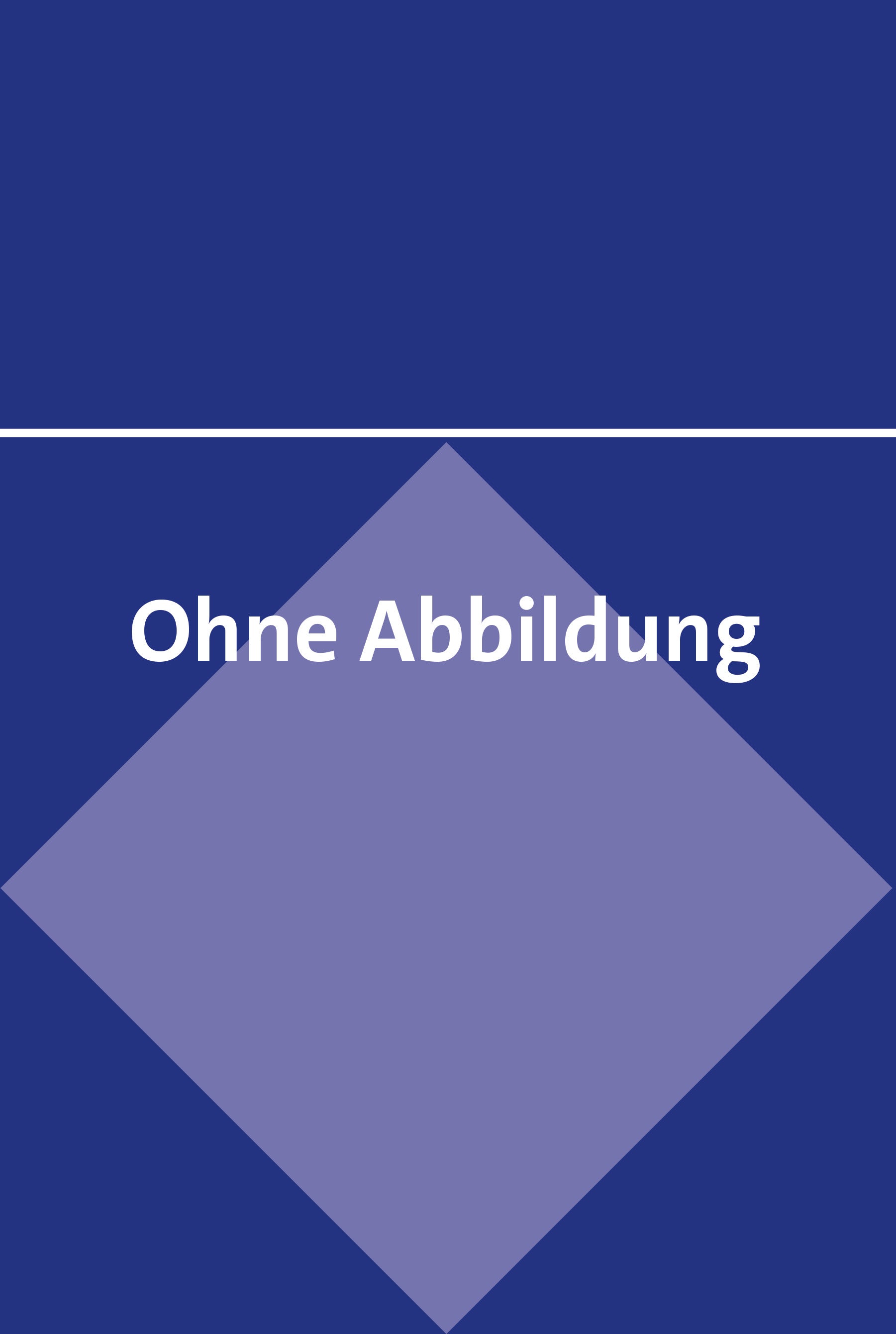 Die großflächige Ausbringung von GVO in die Umwelt